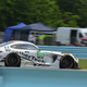 Riley Motorsports - WeatherTech Racing Mercedes-AMG GT3